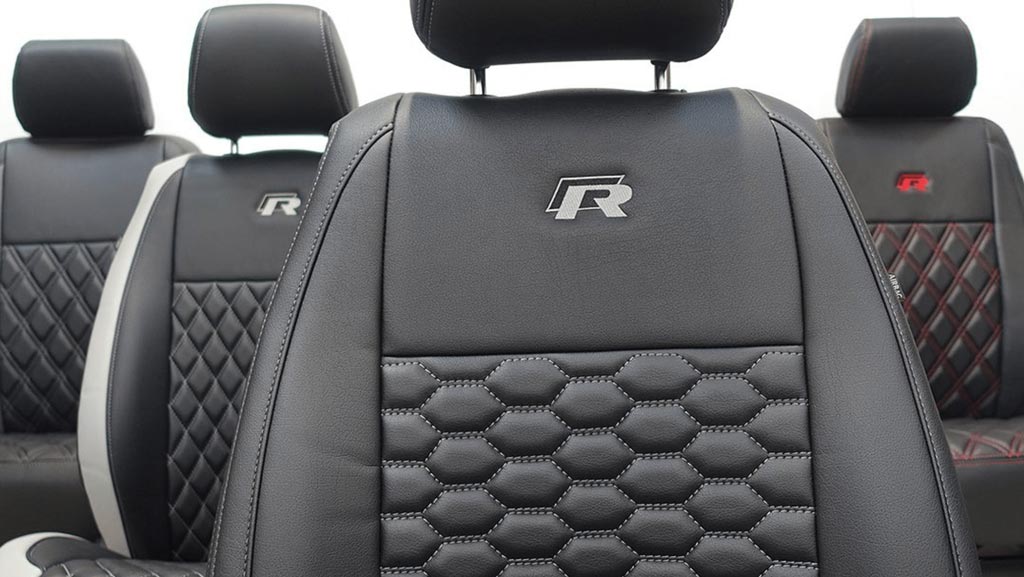 seats image
