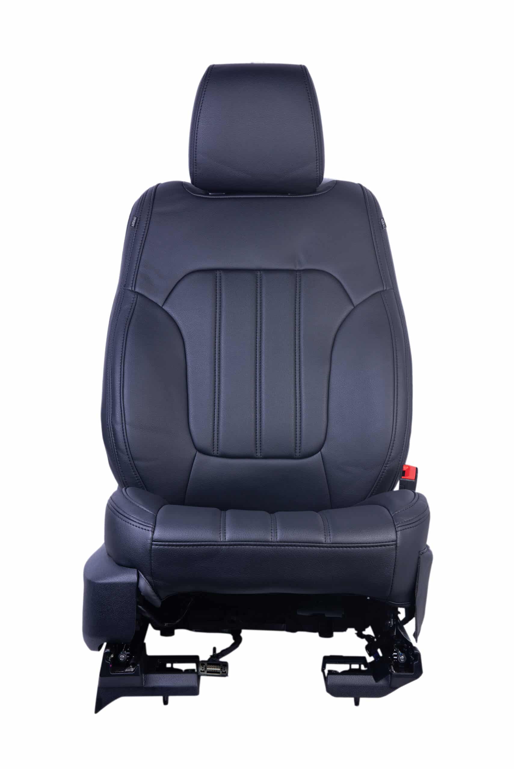 Ford Ranger Tri Stripe Ezee seat cover Ford Ranger Tri Stripe Ezee seat cover