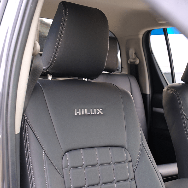 Hilux MX01 eZee covers square 1