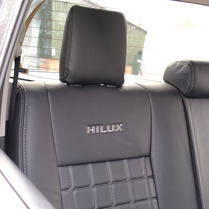 Hilux MX01 eZee covers square 6